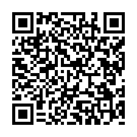 EKZ infostealer kod QR