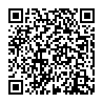El Dorado virus kod QR