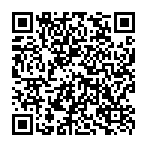 Wirus Elbie kod QR