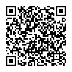 Wirus ELBOW kod QR