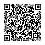 Wirus ELDAOSLA kod QR