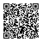 ELDER (Beast) virus kod QR
