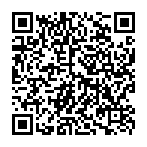 Wirus Elder kod QR