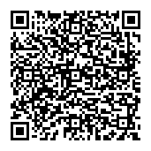 Możliwe infekcje malware kod QR