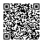 Wirus Electronic kod QR