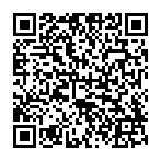 Trojan zdalnego dostępu ElectroRAT kod QR