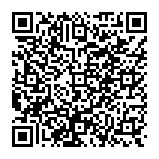 Reklamy ElementaryDataSearch kod QR