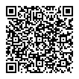 Reklamy ElementaryMethod kod QR