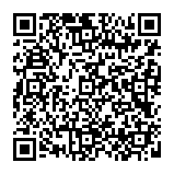 Reklamy ElementaryOptimizer kod QR