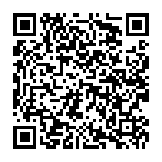 Reklamy ElementaryType kod QR