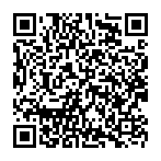 Reklamy ElementaryUnit kod QR