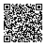 Reklamy ElementSignal kod QR