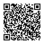 Reklamy ElemntState kod QR