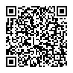 Wirus Elibomi kod QR