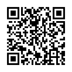 Wirus Elite Enterprise kod QR