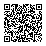 ELITEBOT virus kod QR