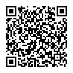 Wirus ELITTE87 kod QR