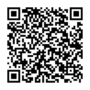 Fałszywa strona Elon Musk Giveaway kod QR