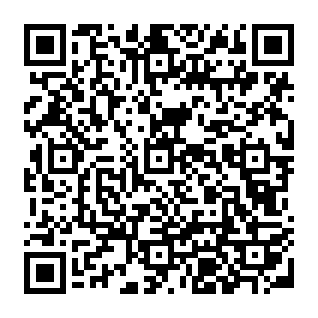 Elon Musk Investment Team kampania phishingowa e-mail kod QR