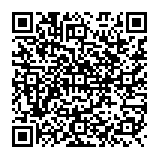 Witryna oszustwa ELON MUSK Twitter Giveaway kod QR