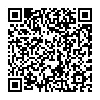 Elons virus kod QR