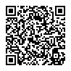 Wirus Elpy kod QR