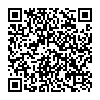 Wirus Elvis kod QR