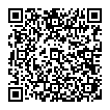 możliwe infekcje malware kod QR