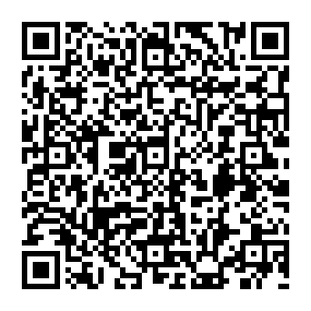 Email Account Is Currently Transmitting Viruses phishingowe oszustwo kod QR