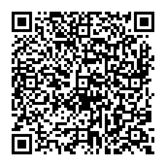 Email Account Requires Re-Verification oszustwo phishingowe kod QR
