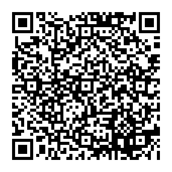 Email Address Verification Formal Notice wiadomość phishingowa kod QR