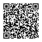 możliwe infekcje malware kod QR