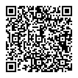 Email Deliverability Alert wiadomość phishingowa kod QR