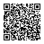EMBARGO virus kod QR