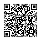 Emotet (trojan) kod QR