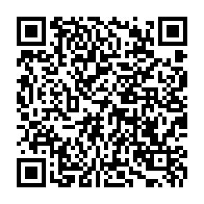 Emperor virus kod QR