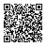 Wirus Empire kod QR