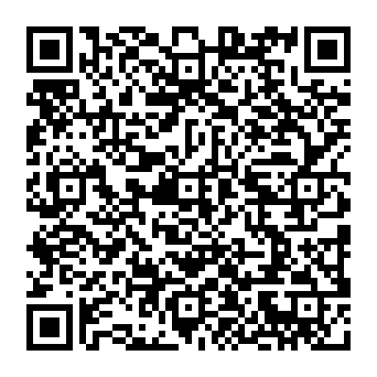 Employee Account Maintenance Notice oszustwo phishingowe kod QR