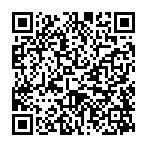 Wirus Encoded01 kod QR