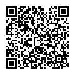 Wirus Encrpt3d kod QR