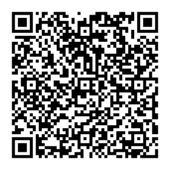 Encrypted Fax Document Received wiadomość phishingowa kod QR