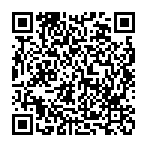 Encrypted (wirus) kod QR