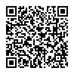 EncrypTile (wirus) kod QR