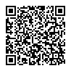 Reklamy EngageSearch kod QR