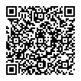 Enhanced-search.com (wirus) kod QR