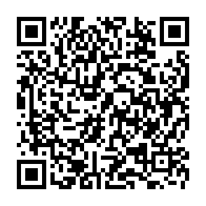 Wirus EniFrost kod QR
