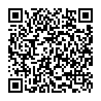 Wirus Enigma kod QR