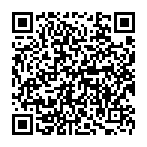 Złodziej informacji Enigma kod QR