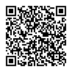 Wirus Eofyd kod QR