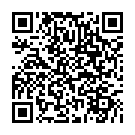 Reklamy eoRezo kod QR